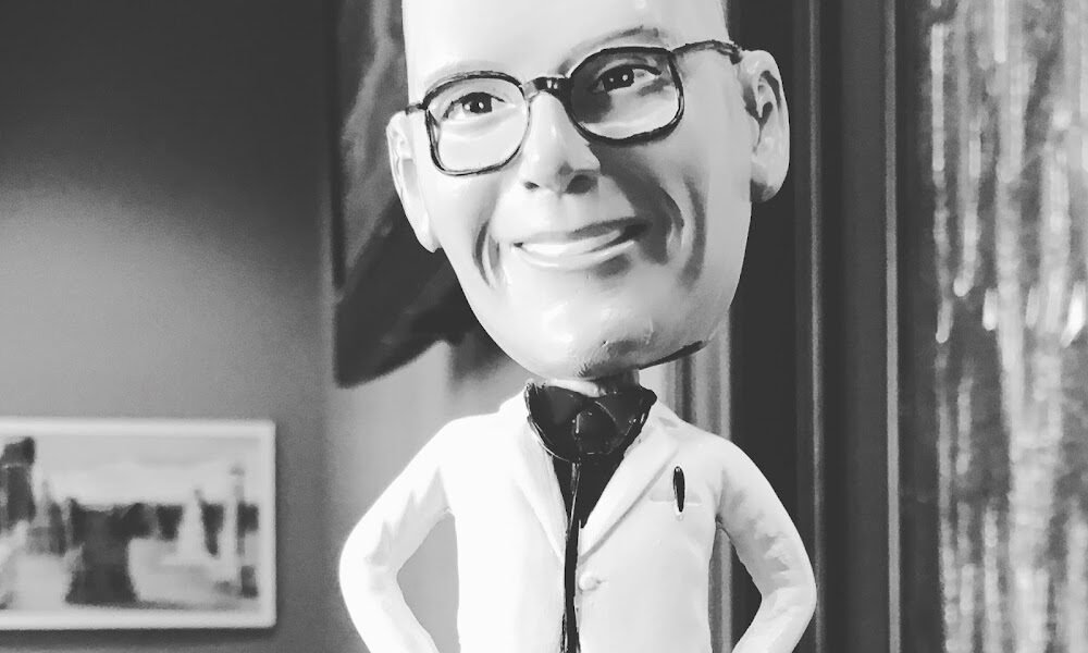 Dr. H Issa Dental Office