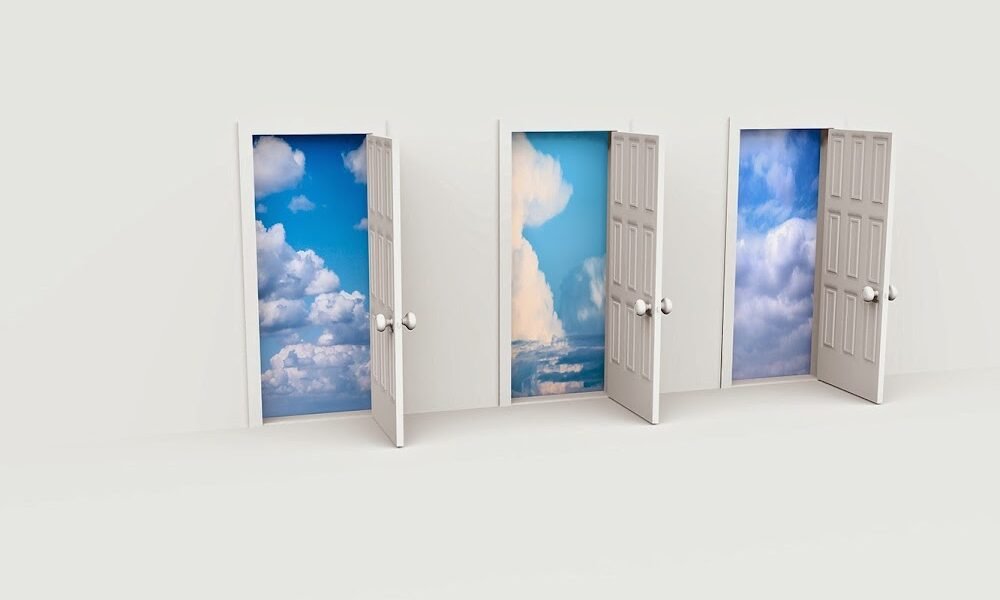 Indoor Clean Air Services